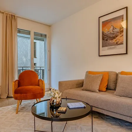 Copper - Seebach Zurich